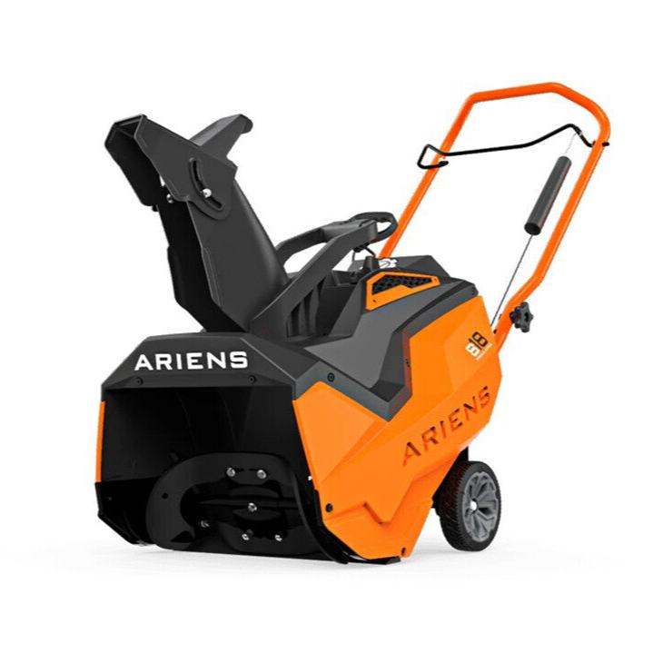 Performance Plus MS | Souffleuse à neige Ariens S18