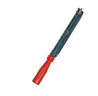 Performance Plus MS | Guide affûtage Stihl