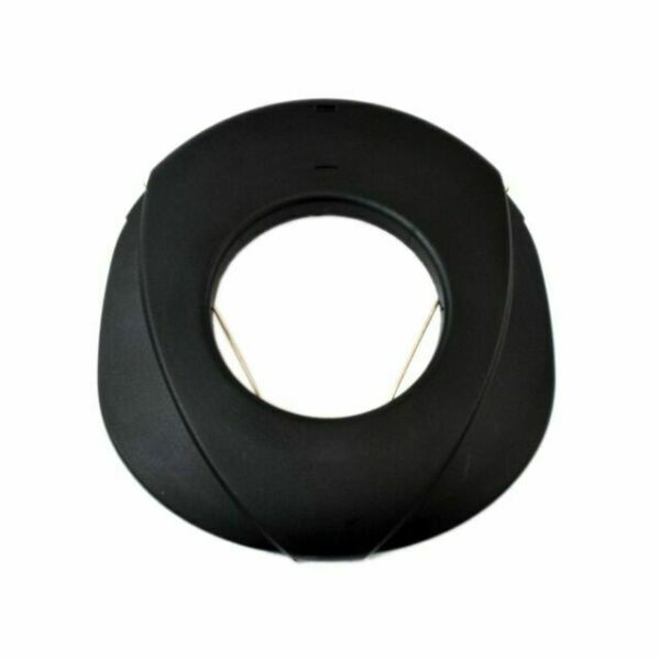 Performance Plus MS | Protège lame universel