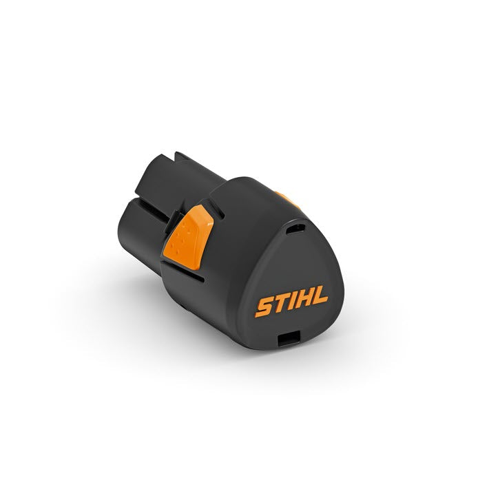 Performance Plus MS | Batterie Stihl AS2