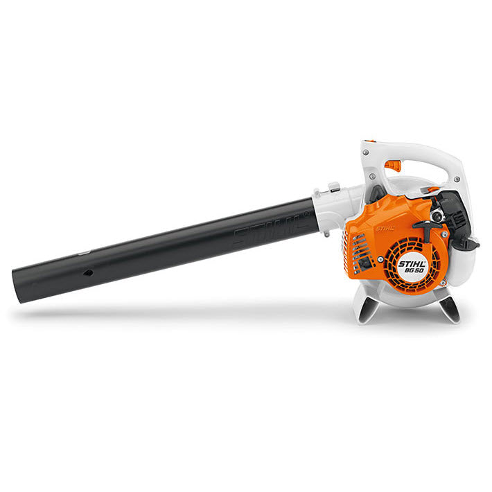 Performance Plus MS | Souffleur Stihl BG 50