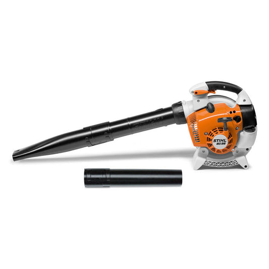 Performance Plus MS | Souffleur Stihl BG 86