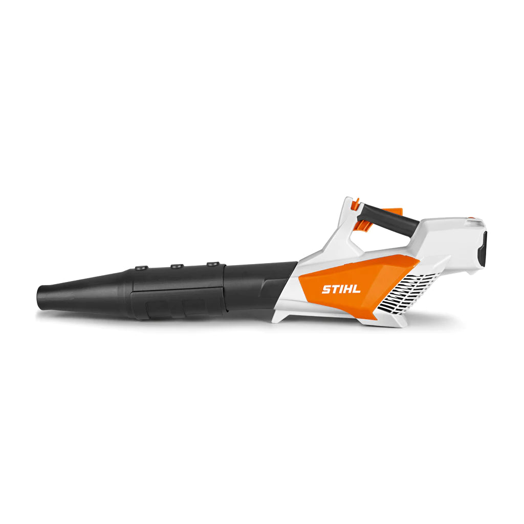 Performance Plus MS | Souffleur à batterie STIHL BGA 57 | vue du  produit