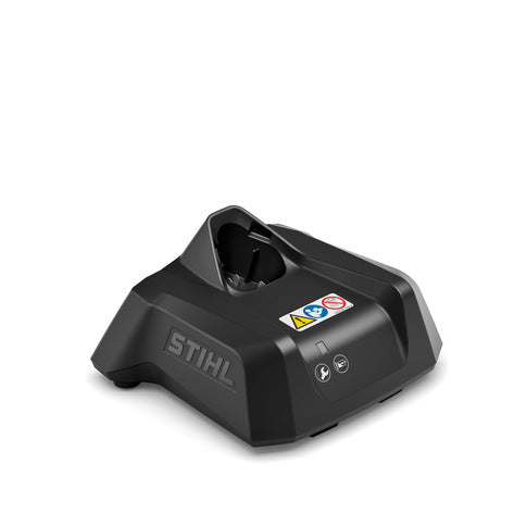 Performance Plus MS | Batterie STIHL AS 2 | chargeur AL 1 pour recharge