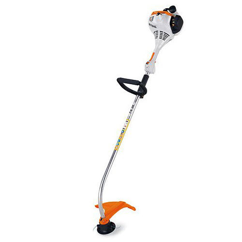 Coupe herbe à essence Stihl FS 38