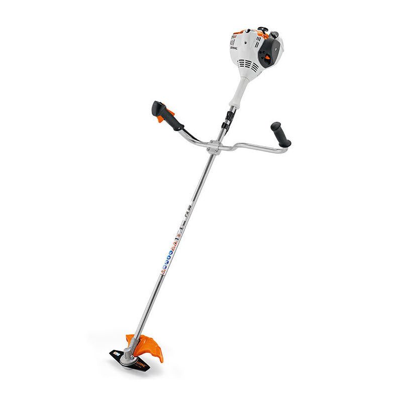 Performance Plus MS | Débroussailleuse à essence Stihl FS 56 CE