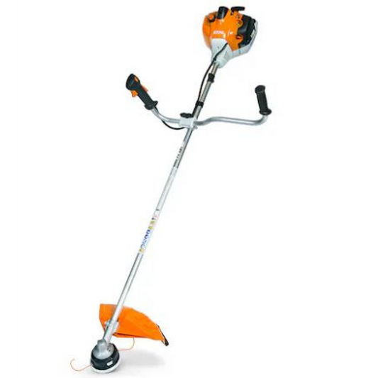 Performance Plus MS | Débroussailleuse à essence Stihl FS 251