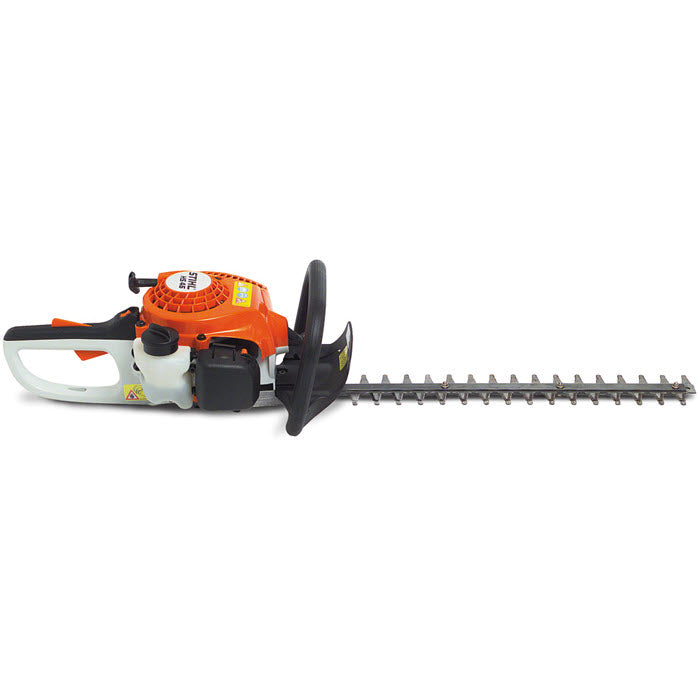 Performance Plus MS | Taille-haie Stihl HS 45