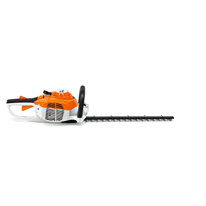 Taille-haie Stihl HS 46 C-E