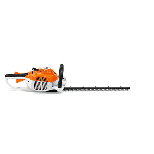 Taille-haie Stihl HS 46 C-E