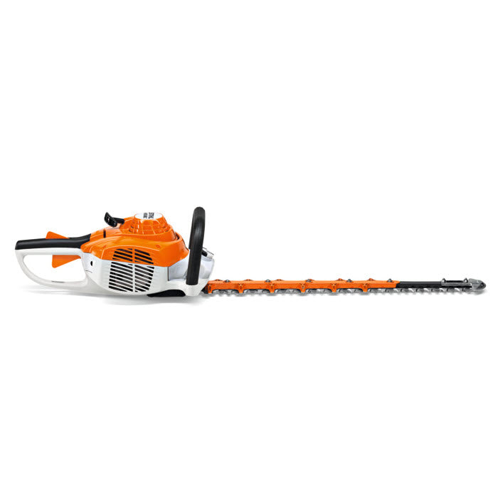 Taille-haie Stihl HS 56