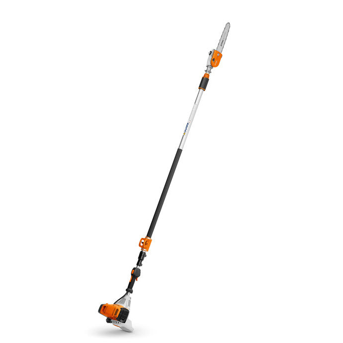 Performance Plus MS | Perche élagage Stihl HT 135