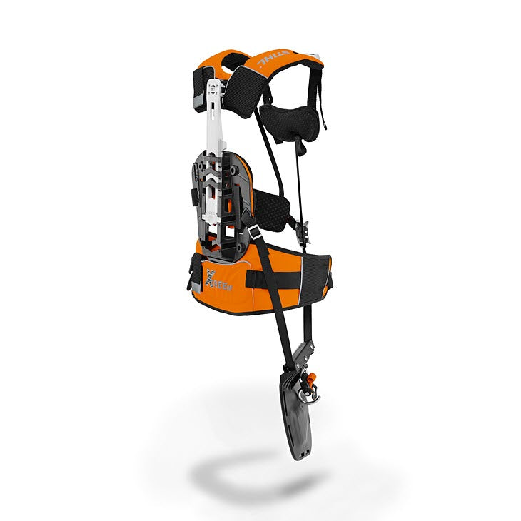 Performance Plus MS | Harnais débroussailleuse Advance X-Treem Stihl