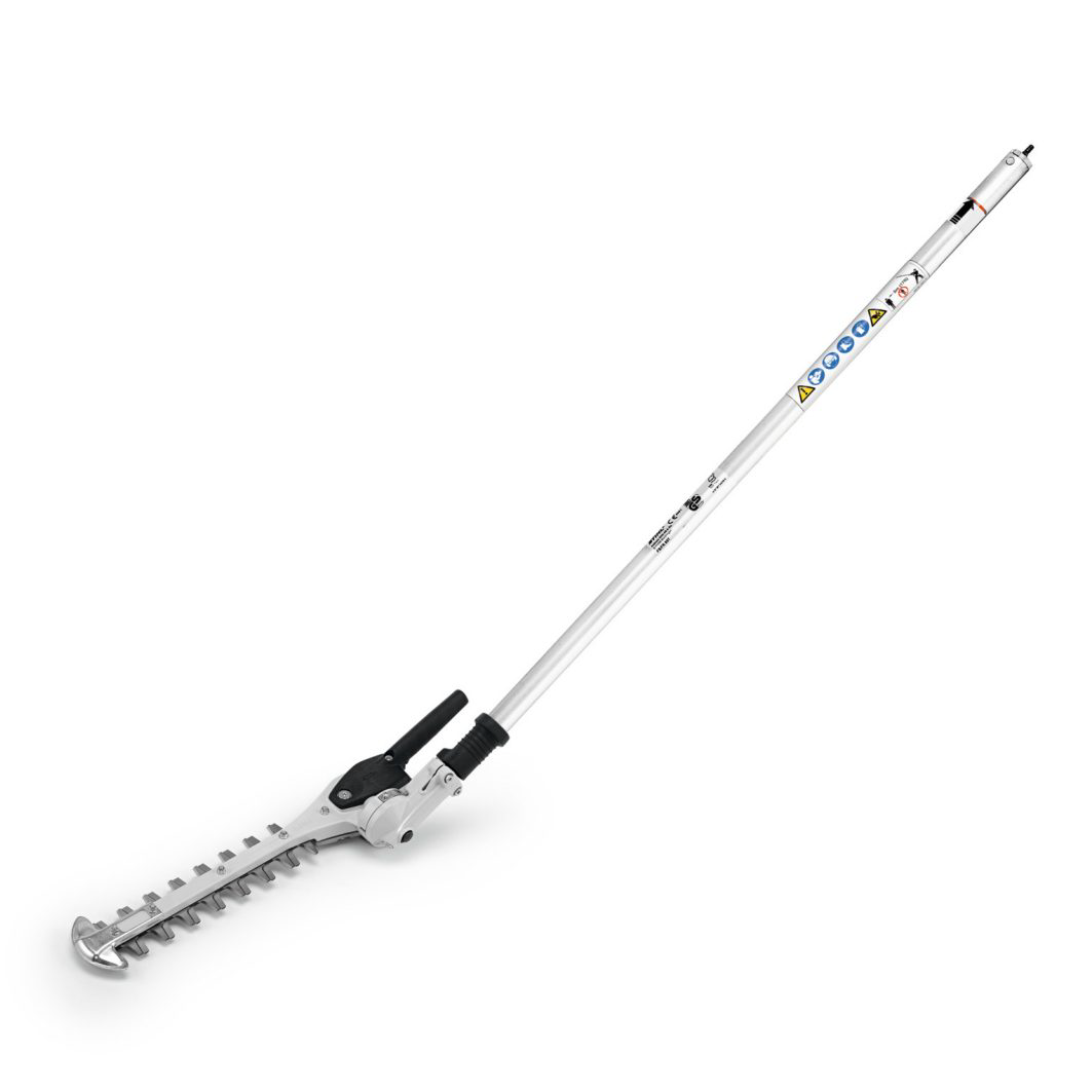 Performance Plus MS | Faux réglable Stihl KM