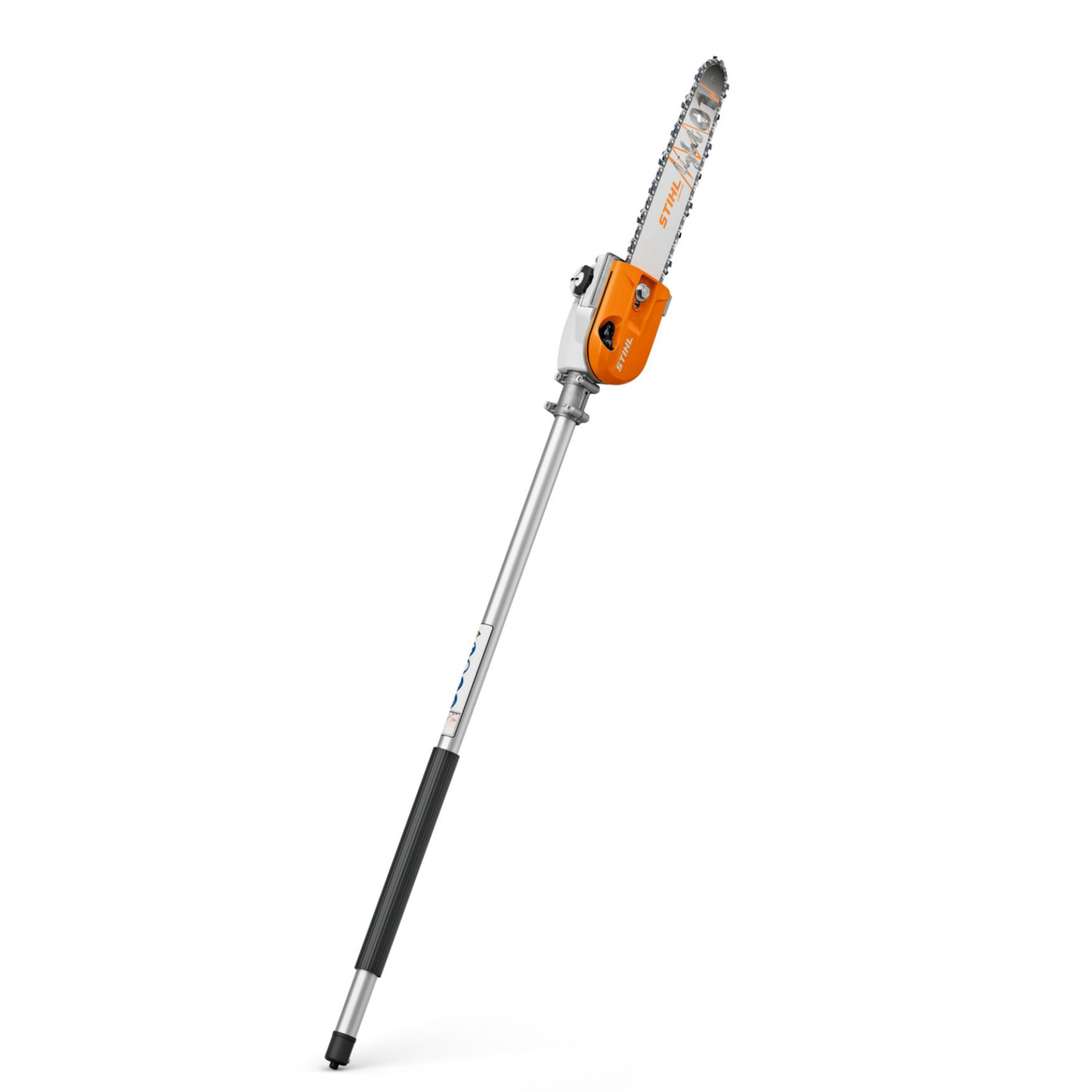 Performance Plus MS | Perche d'élagage Stihl KM