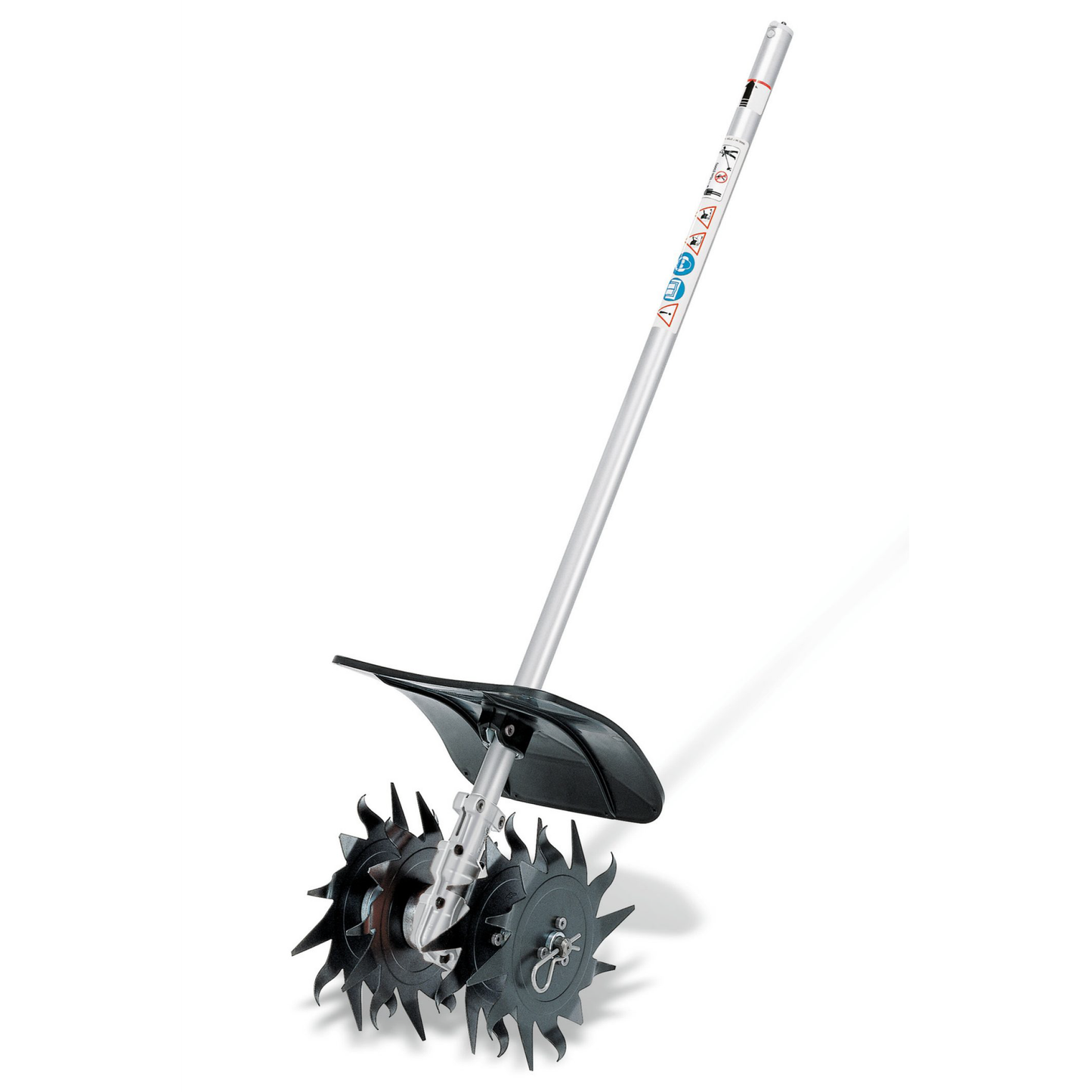 Performance Plus MS | Rotoculteur Stihl KM