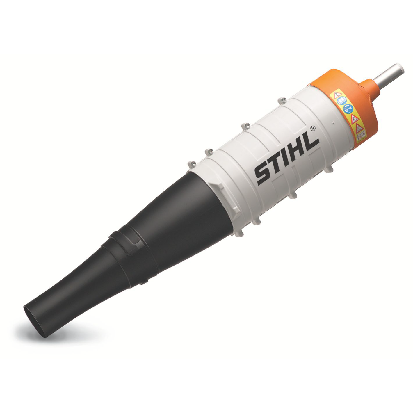 Performance Plus MS | Souffleur Stihl KM