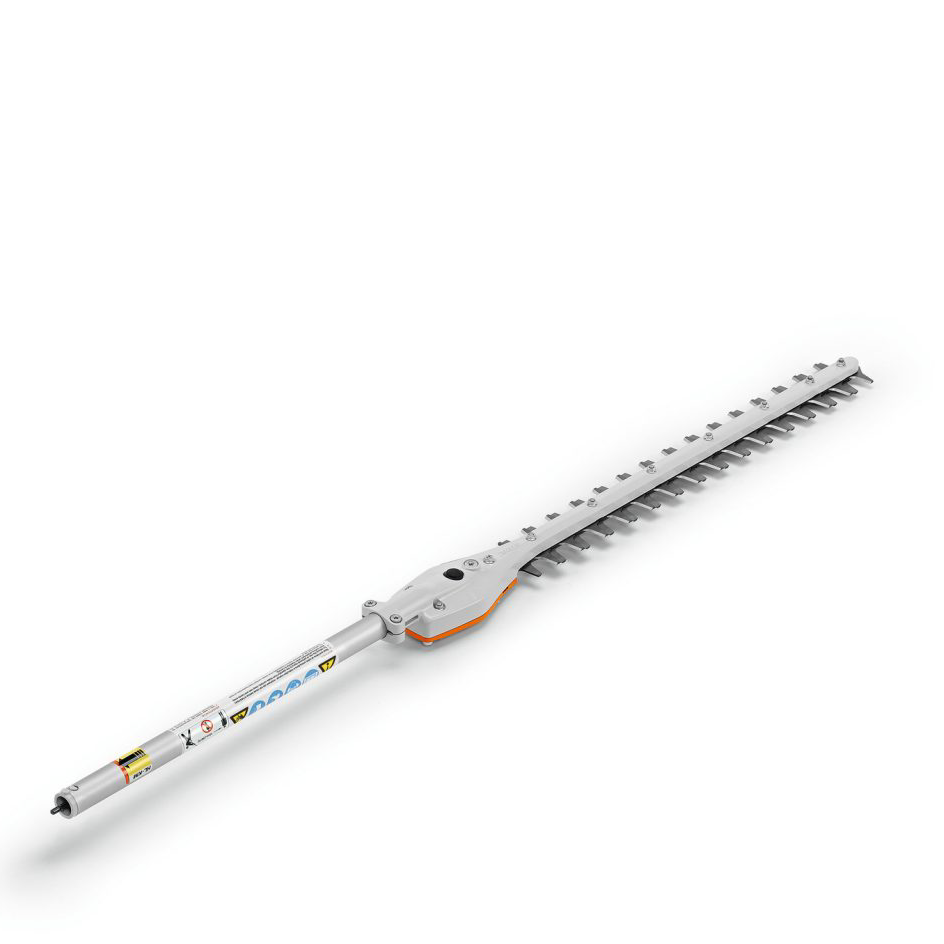 Taille haie droit 0° Stihl KM