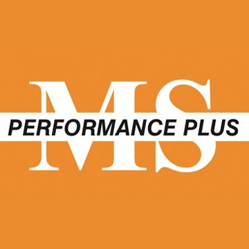 Performance Plus MS