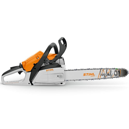 Performance Plus MS | Scie à chaine Stihl MS 172 C-E