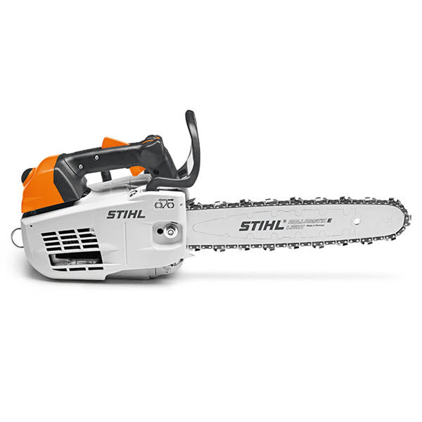 Performance Plus MS | Scie à chaine Stihl MS 201 T C-M