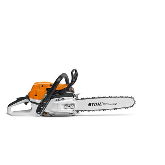 Performance Plus MS | Scie à chaine Stihl MS 261 C-M