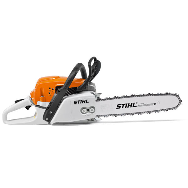 Performance Plus MS | Scie à chaine Stihl MS 291