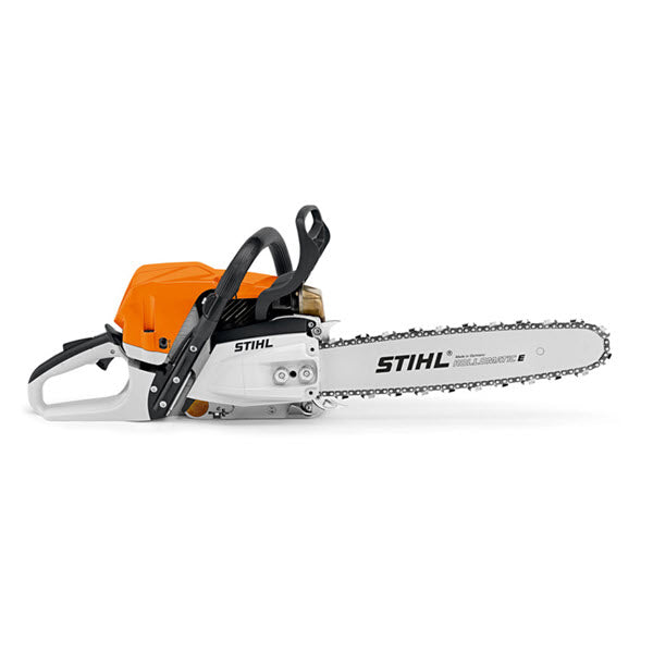 Performance Plus MS | Scie à chaine Stihl MS 362 C-M