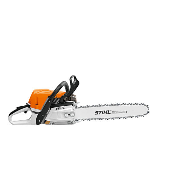 Performance Plus MS | Scie à chaine Stihl MS 400 C-M