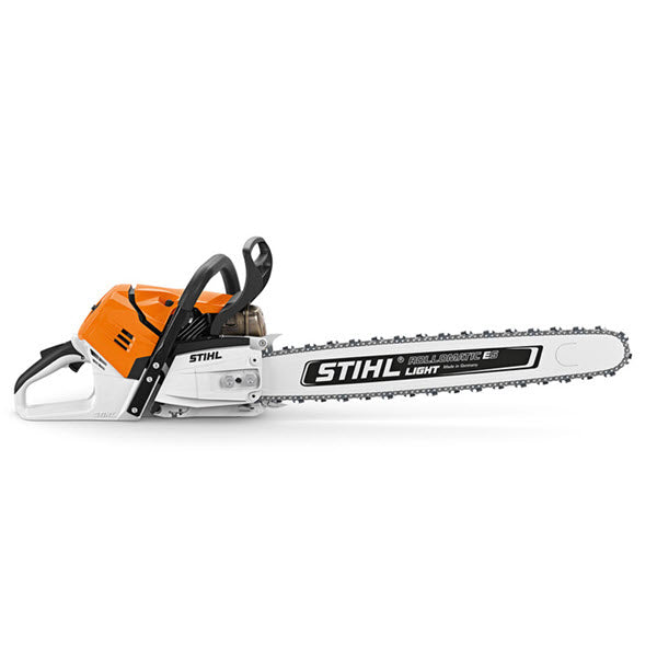 Performance Plus MS | Scie à chaîne Stihl MS 500 i