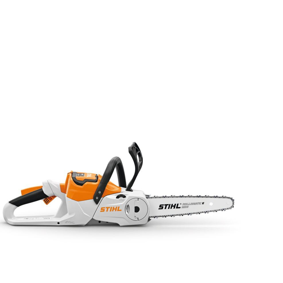 Performance Plus MS | Scie à chaine à batterie Stihl MSA 70 C-BQ