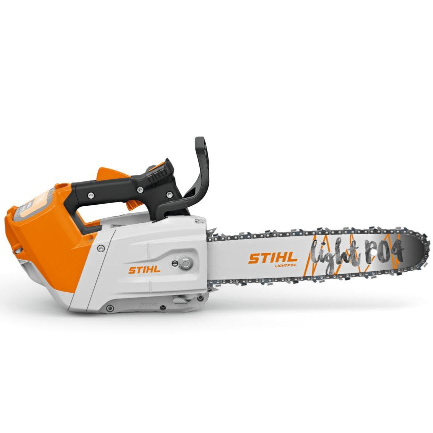 Performance Plus MS | Scie à chaine à batterie Stihl MSA 220 T