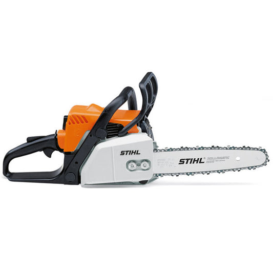 Performance Plus MS | Scie à chaine Stihl MS 170