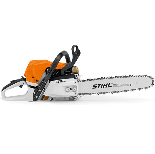 Performance Plus MS | Scie à chaine Stihl MS 362 C-M VW Artic
