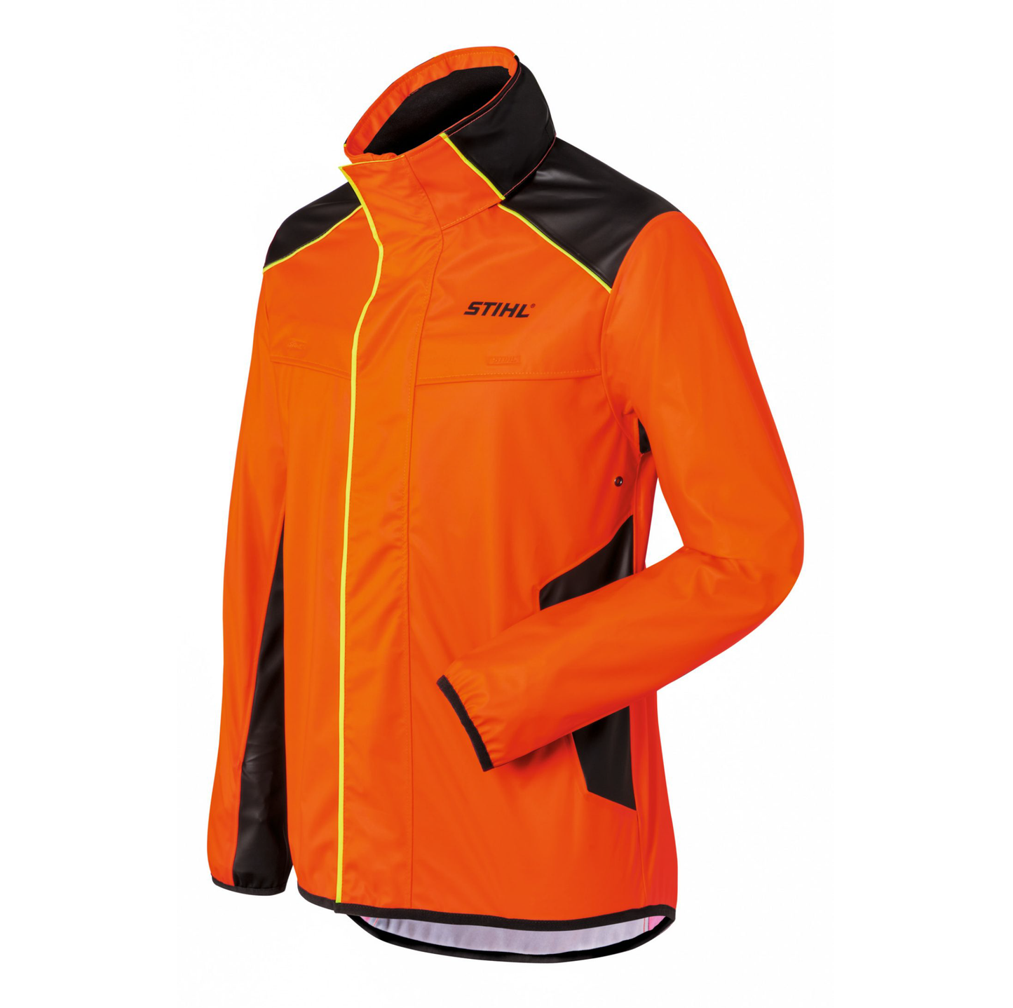 Performance Plus MS | Manteau imperméable Stihl Duroflex