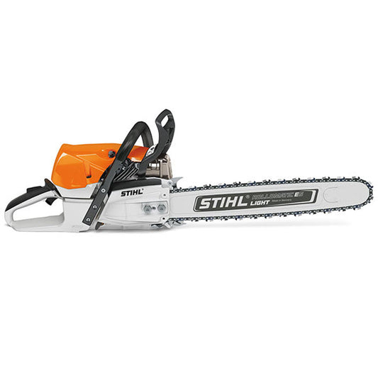 Performance Plus MS | Scie à chaine Stihl MS 462 C-M VW Artic