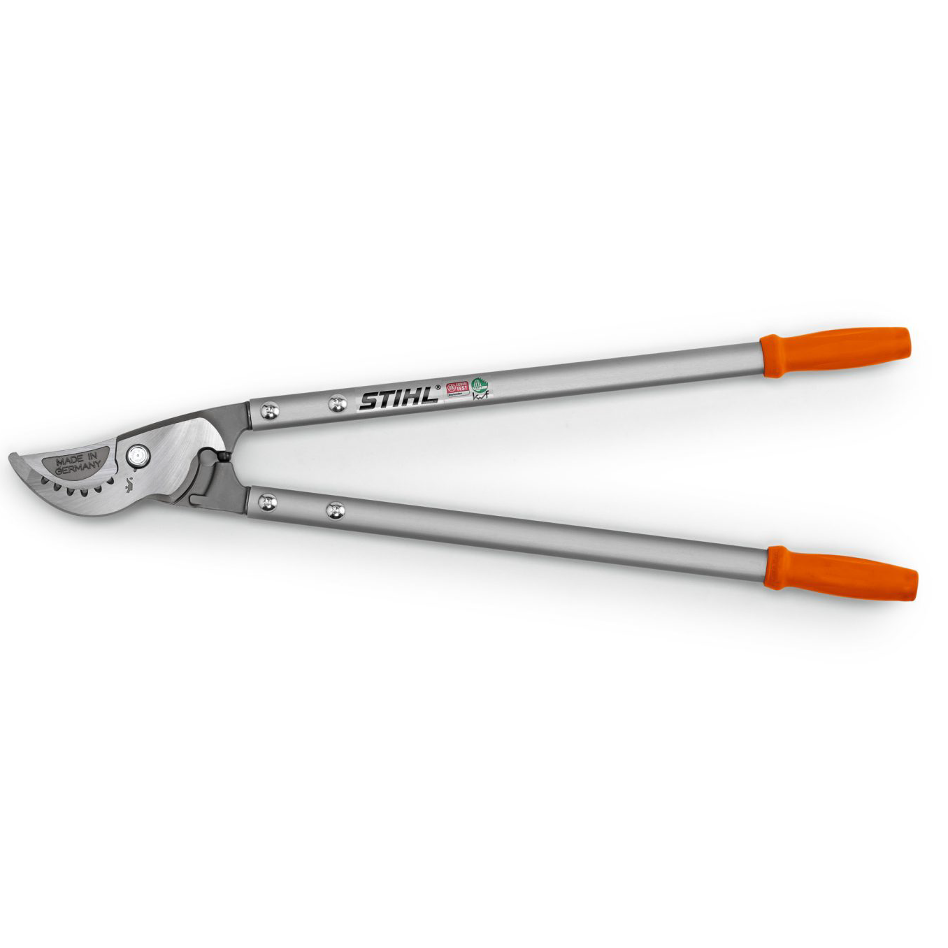 Performance Plus MS | Élagueur Stihl PB 30