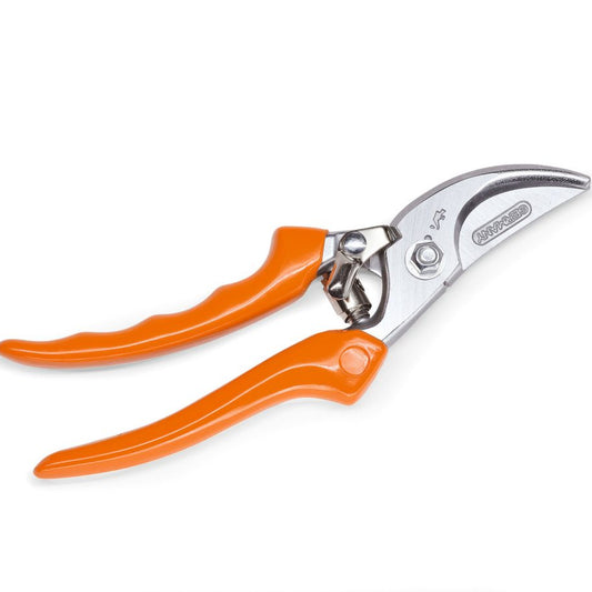 Performance Plus MS | Sécateur à main Stihl PG 20