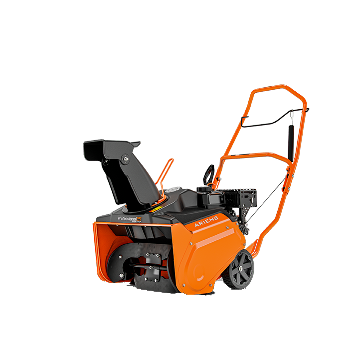 Souffleuse à neige Ariens PRO 21 SSR