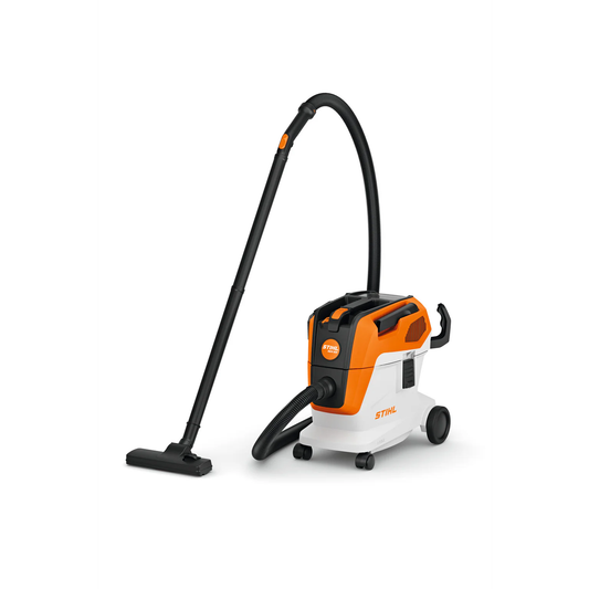 Performance Plus MS | Aspirateur à batterie STIHL SEA 60 | vue du produit