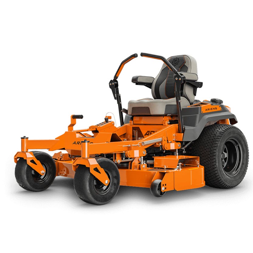 Performance Plus MS | Tracteur à gazon Ariens Apex 48