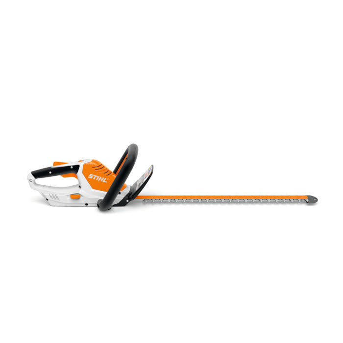 Performance Plus MS | Taille-haie à batterie Stihl HSA 45