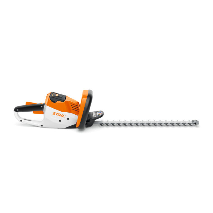 Taille-haie à batterie Stihl HSA 56