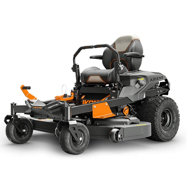 Performance Plus MS | Tracteur à gazon Ariens Ikon Onyx 52"