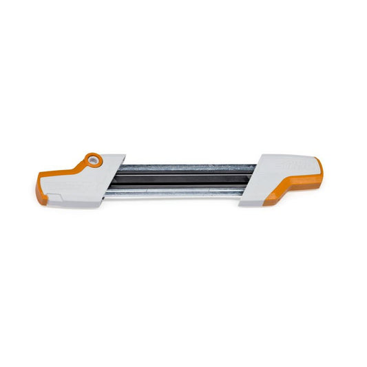 Performance Plus MS | Trousse affûtage 2 en 1 Stihl